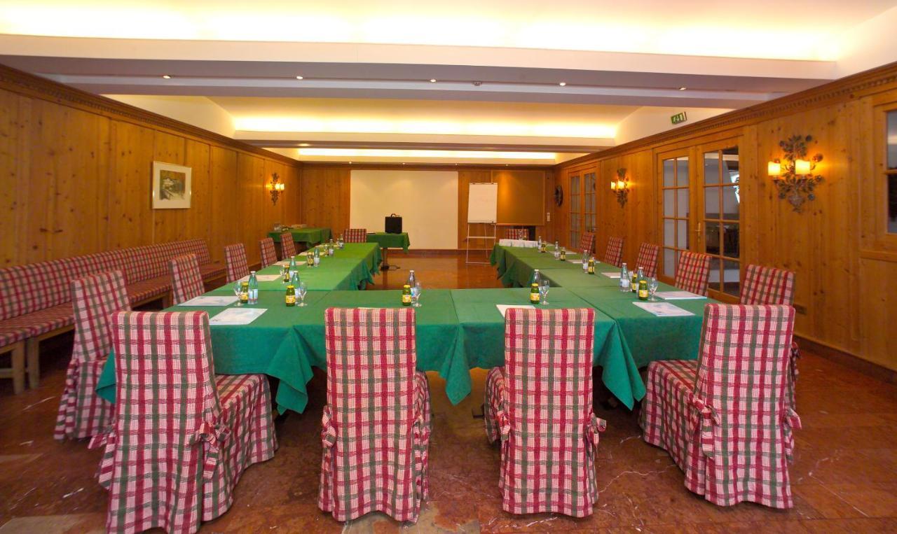 Hotel Lukashansl Hundsdorf  ภายนอก รูปภาพ