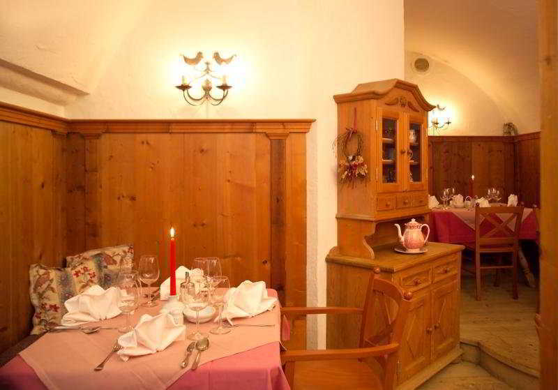 Hotel Lukashansl Hundsdorf  ภายนอก รูปภาพ